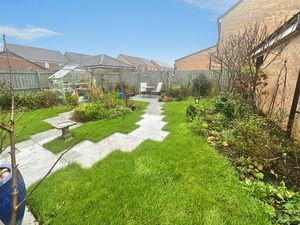 Photo 9- click for photo gallery